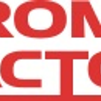 promofactor2016