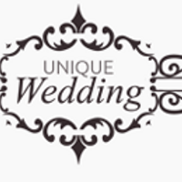 weddingtorontolimousine