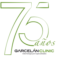 GarcelanClinic