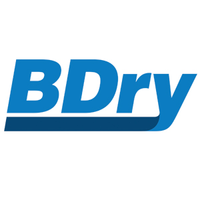 BDry_Marketing