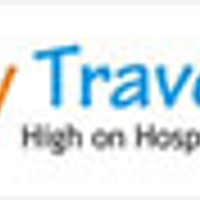 mytravelcon