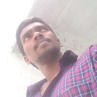 IamDinesh