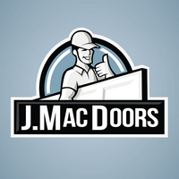 jmacdoors