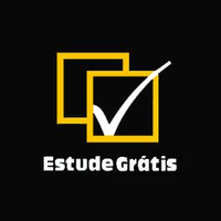 estudegratis