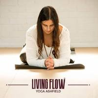 LivingFlowYoga
