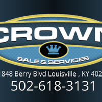 CrownAuto