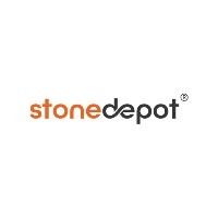 StoneDepot00