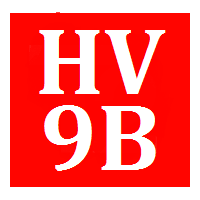 hackviet9b
