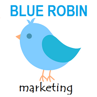 BlueRobinMarketing