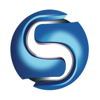 siyainfotechsolution