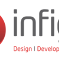 Infigicdigitalsolutions
