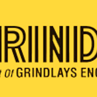 grindlaysindia