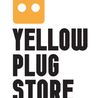 yellowplugstore