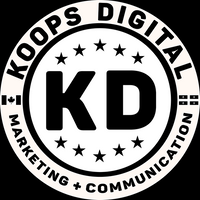 koopsdigital