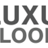 Luxury_Flooring_Inc