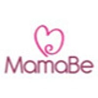 mamabeivfclinic