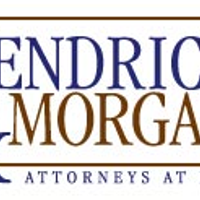 FendrickMorganLaw
