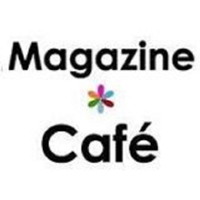 magazinecafe