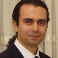 Ehsan-Jahandarpour