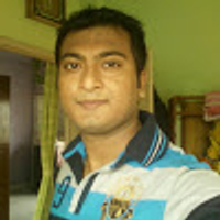 avijitroychowdhury