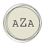 AZAConsulting