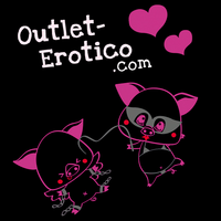 outleterotico