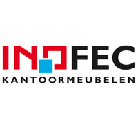 INOFEC
