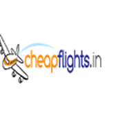 cheapflight
