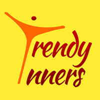 trendyinners