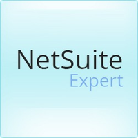 netsuiteexpert