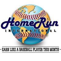 homeruninternational