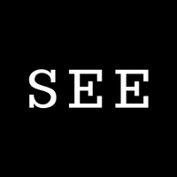 seeeyewear