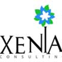 Xeniaconsulting