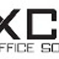 XcelOffice
