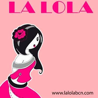 lalolabcn