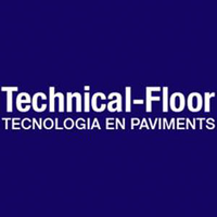 technicalfloor