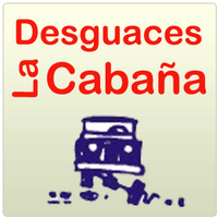 lacabana