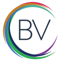 BV-Web-Designs