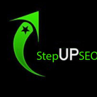 stepupseo