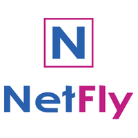 netflydigital