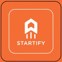 startifydigital