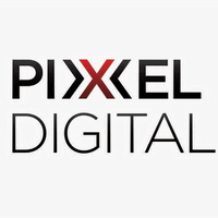 pixxeldigital