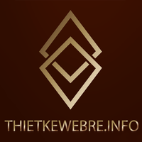 thietkewebre.info