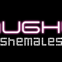 NaughtyShemales