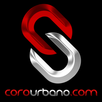 CoroUrbano.Com