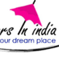 toursinindia