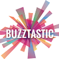 BuzztasticLtd