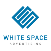 Space-White