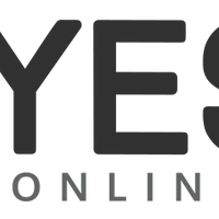 yesols.com