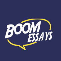 BoomEssays
